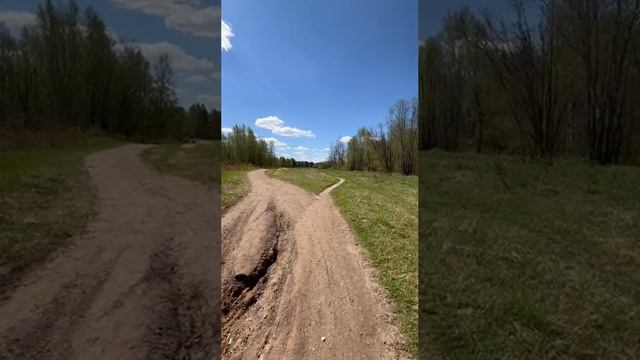 Хозяинова Таня