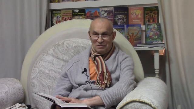 Этот безумный мир смотреть онлайн