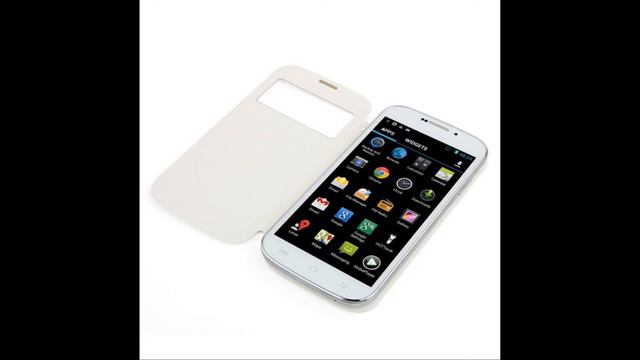 smartphone android S20 Smartphone 5.0" смотреть онлайн