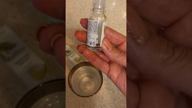 Антибактериальное, высокоэффективное, универсальное средство "масло чайного дерева"Как использовать смотреть онлайн