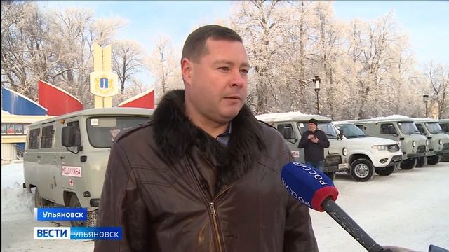 77 автомобилей скорой помощи смотреть онлайн