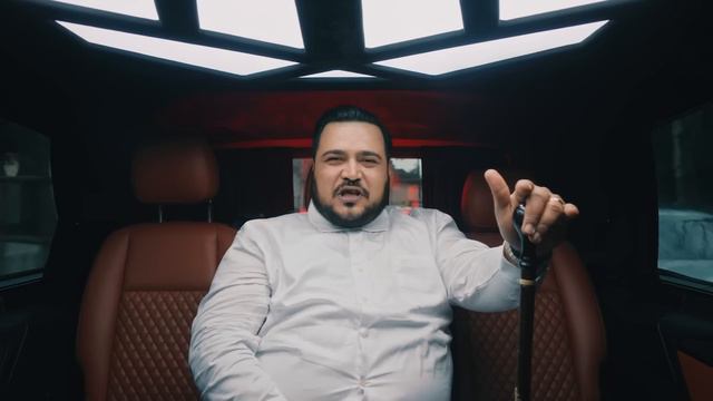 Birol Giray (BeeGee), Yener Çevik - Bize O Da Lazım