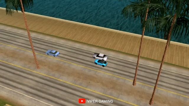 Gta San Andreas Ford Mustang Mod For Android | Dff Only | Suv Mod | Gta Sa Dff Only Mods Malayalam