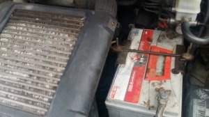 бинар заблокирован ошибка 37