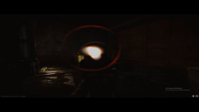 Pretending to be a Chad (Escape From Tarkov gameplay) смотреть онлайн