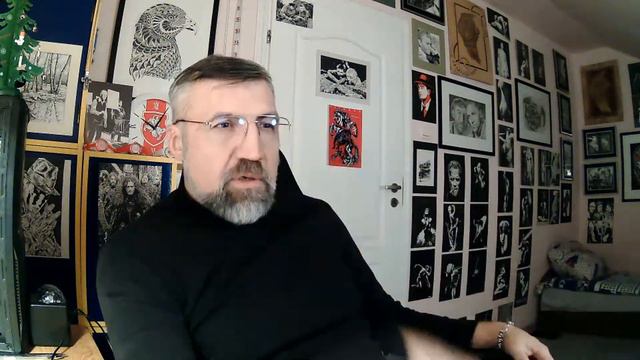"Полуношники - Твори добро!!! Вопросы, ответы, дискуссии!!!" смотреть онлайн