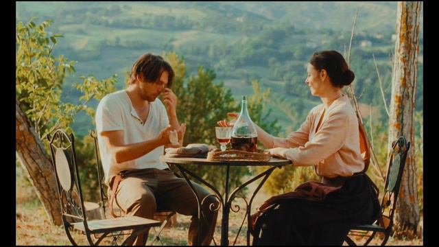 SCARRAFONE - Film Completo in Italiano / Full Movie (HD) - Sub Eng смотреть онлайн