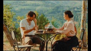 SCARRAFONE - Film Completo in Italiano / Full Movie (HD) - Sub Eng