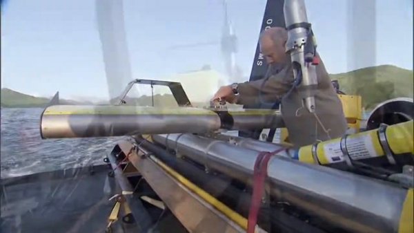 One NOAA the National Oceanic and Atmospheric Administration