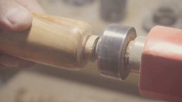 До и после. Ручная работа! смотреть онлайн