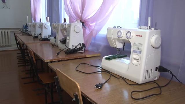 Передача "Республика".Автор Магомед Езидов. Тема: Сош 2 Готовится К Выборам 1 смотреть онлайн