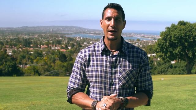 Where To Blog: Medium Vs. WordPress смотреть онлайн