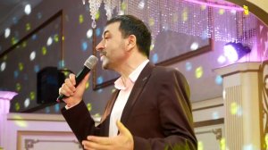 Абдулла Мирзакеримов - Магъу дере NEW 2020 Агульская песня