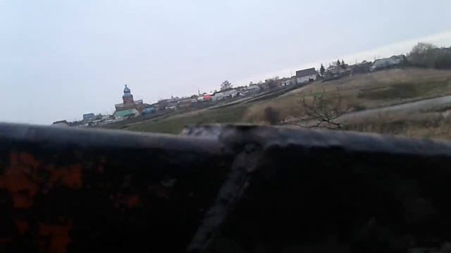 Юмз,ремонт коренного#3. смотреть онлайн