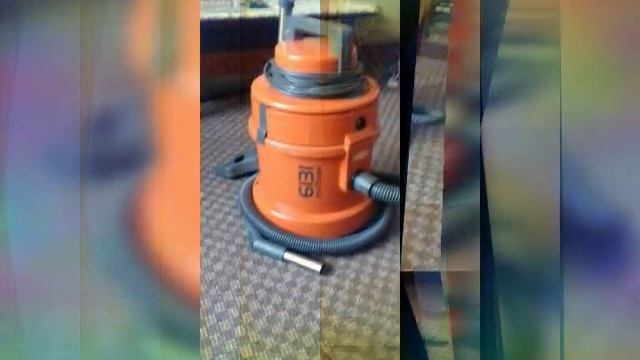 Henry the hoovers best friend granmars vax wow henry and hetty adventures смотреть онлайн
