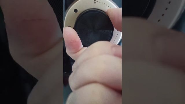 Kiwi Kaf-5515 Yağsız Fritöz Kısa Tanıtım Videosu смотреть онлайн