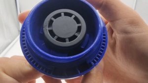 Крышка расширительного бачка VAG