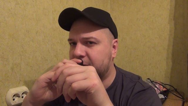 Стики Tropic Clic стали ли хуже через пол года? смотреть онлайн