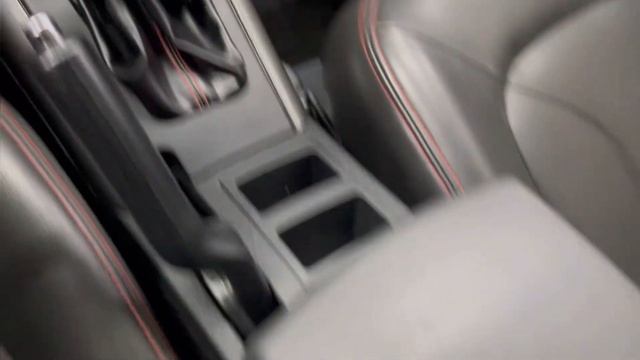 Мини обзор. Lifan X60. 2017 смотреть онлайн