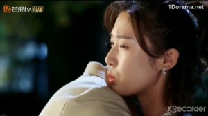 Мой босс хочет жениться на мне дорама