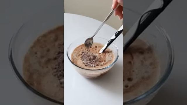 Брауни на палочке? смотреть онлайн