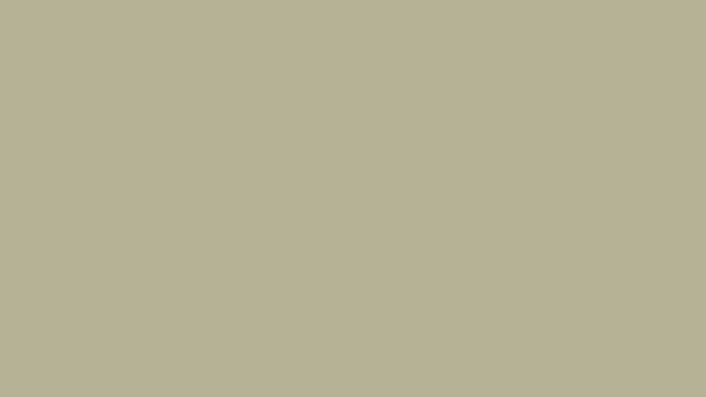 Pebble gray color #B8B799 HD Галечный серый цвет смотреть онлайн