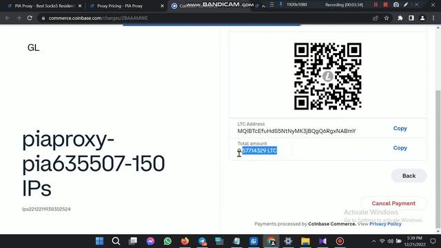 911 Alternative Proxy || Best Proxy Site Ever || PIA S5 PROXY || Chipest Proxy 2022||Freecash-Dolla смотреть онлайн