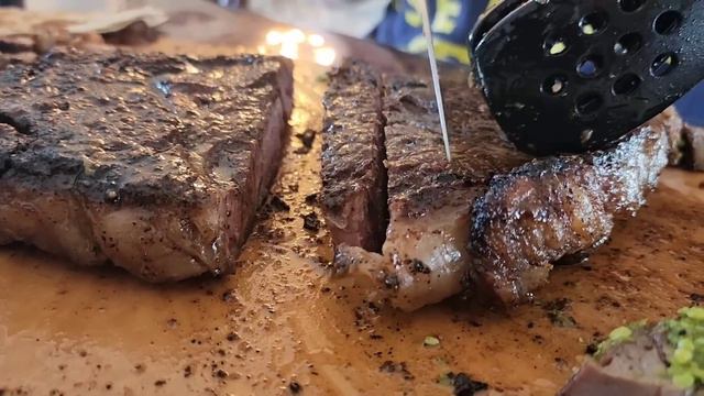 Ответы на любые вопросы    