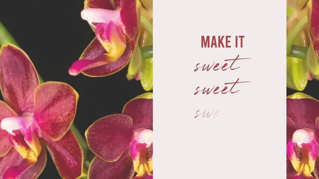 Kevin Ross - Sweet Release (Official Lyric Video) смотреть онлайн