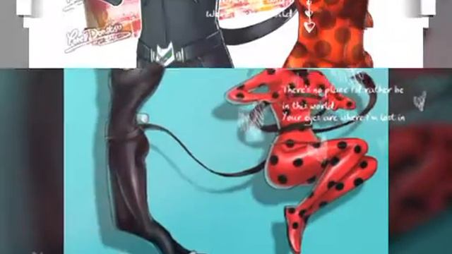 Title Бонус! Не забудь нажать на колокольчик! смотреть онлайн