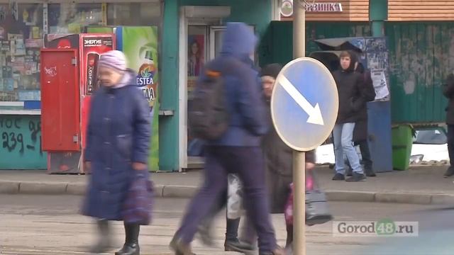 Председатель департамента дорожного хозяйства Николай Воронин о реконструкции проспекта Победы смотреть онлайн