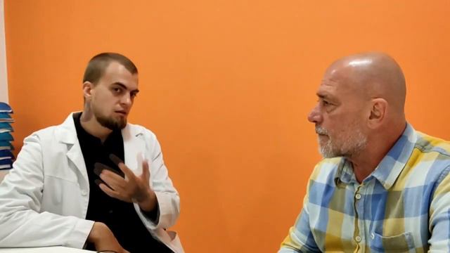 🧫_💊_ Лечить или нет хеликобактер пилори_ Рецидивы гастрита и язвы желудка. Мнение терапевта смотреть онлайн