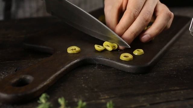 ЧИАБАТТА из амарантовой муки смотреть онлайн