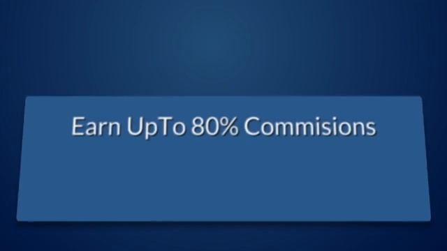 My Viral Links Now Incentivised ORU Markets As A Payments Option смотреть онлайн