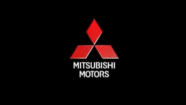 Soueast Lioncel X-Speed - The chinees Lancer Sport смотреть онлайн