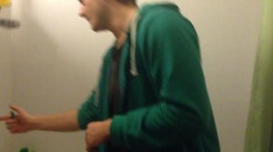 КАК ОТКРУТИТЬ ЗАГЛУШКУ ВОДОПРОВОДНОГО КРАНА ✔ Смотри и учись!