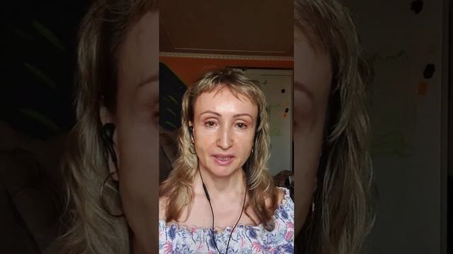 Поток 💫Любви💫 от 💫🤍Сердца к Сердцу🤍💫| Я - Женщина💫🤍💫 смотреть онлайн