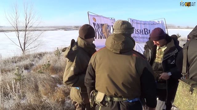 Чемпионат Орловкой области по мормышке смотреть онлайн