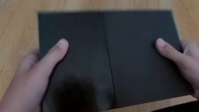 Обзор PS2 смотреть онлайн