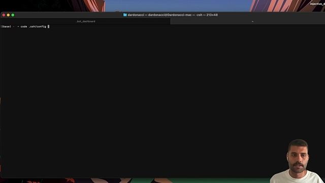 Hummingbot + Dashboard - Learn How to Use & Deploy it in AWS смотреть онлайн