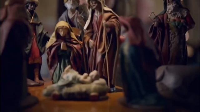 рождество смотреть онлайн