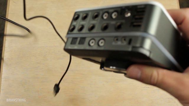 Arturia AudioFuse  Unboxing  Saxophone Audio Test  