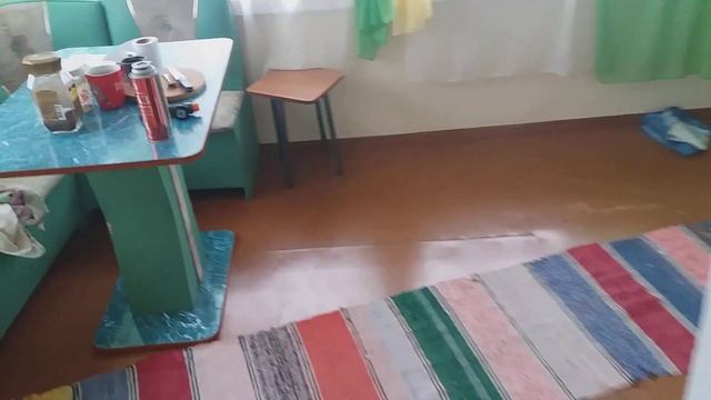 Дача зимой, баня 1 ч смотреть онлайн