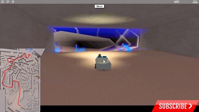 BLUE WOOD MAZE Road guide map(17-02-2019)LUMBER TYCOON 2 Roblox смотреть онлайн