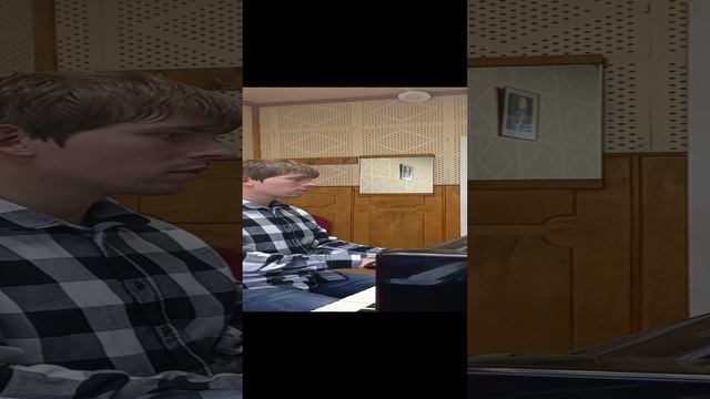 Фредерик Франсуа Шопен - прелюдия op 28 №4. исполняет Антон Хазипов. смотреть онлайн