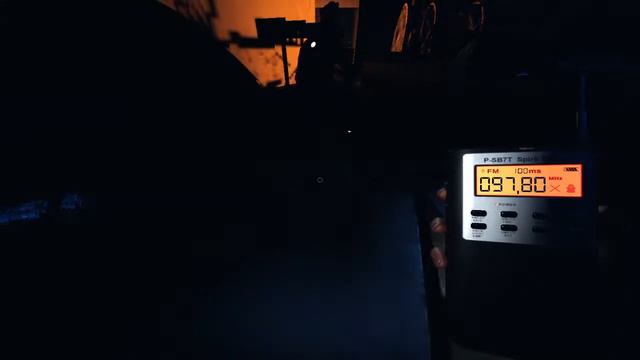 СМОТРЮ НОВОЕ ОБНОВЛЕНИЕ PHASMOPHOBIA 0.6.2.0 ВМЕСТЕ С ВАМИ