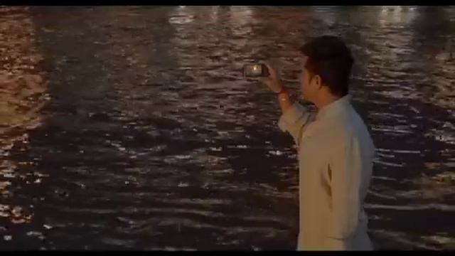 Canon IXUS HS Commercial - India's Nights Made Beautiful : 30 seconds смотреть онлайн