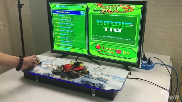 20 Новых Вещей с AliExpress, От Которых ТЫ ОФИГЕЕШЬ Крутые Товары с Алиэкспресс КОНКУРС смотреть онлайн