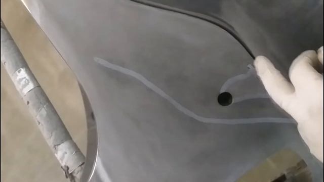 Ремонтные путешествия: Откройте новые миры стиля