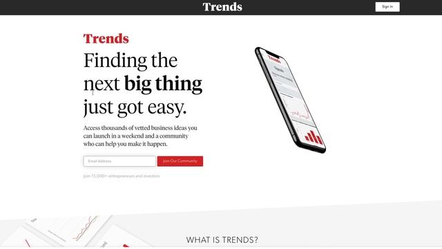 How I Find Products to Sell in 2023 смотреть онлайн